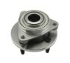 PFI PHU3205 Wheel Hub